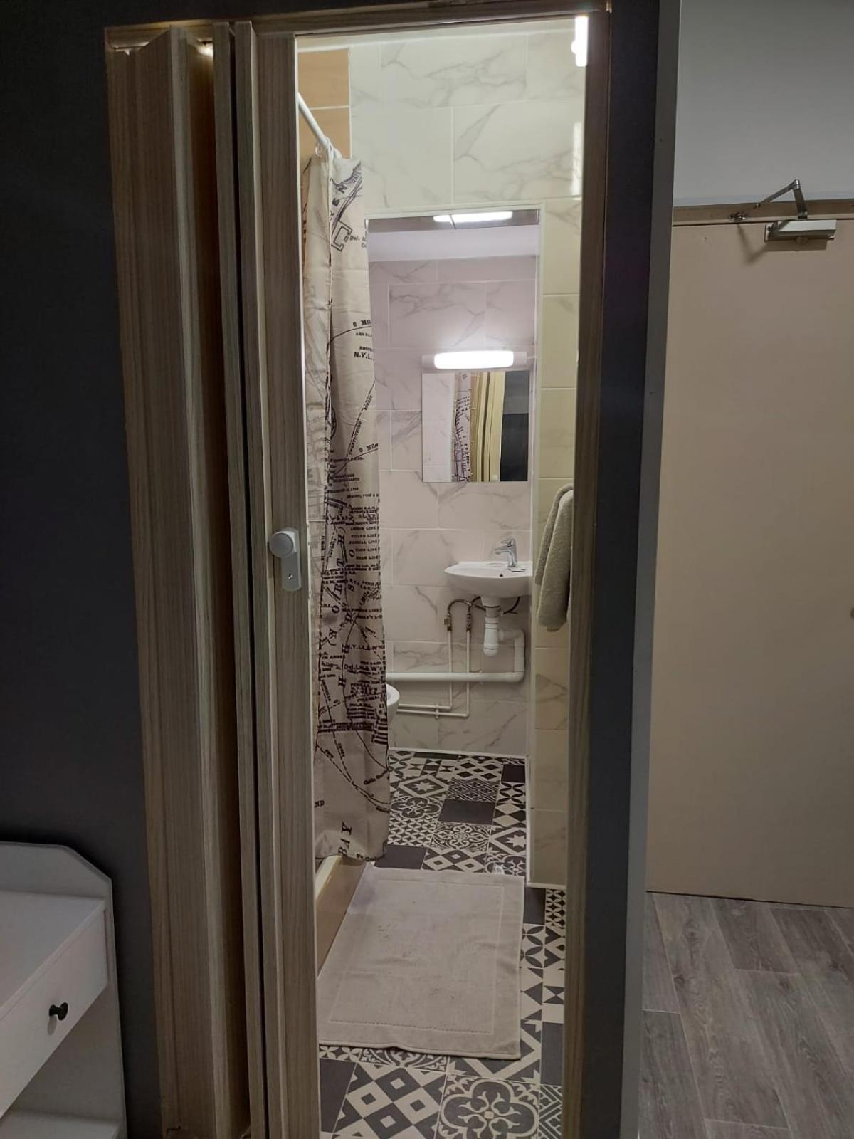 Ardenn'Hotel Реймс Экстерьер фото